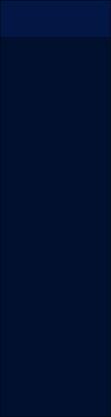 Submit Ads 4 Free Members Tall Banner